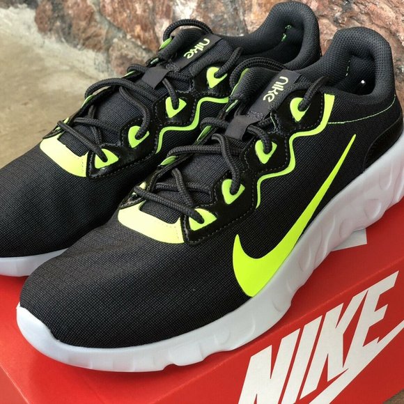 🆕 NIKE Men's Explore Strada Casual Athletic shoes - Picture 6 of 9